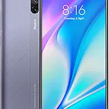 Xiaomi Redmi 9C