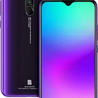 BLU G90 Pro