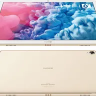 Huawei MatePad 10.8