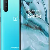 OnePlus Clover