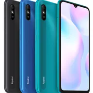 Xiaomi Redmi 9i