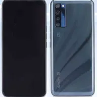 ZTE Axon 20 5G