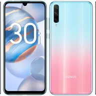 Honor 30i