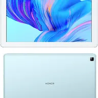 Honor Pad X6