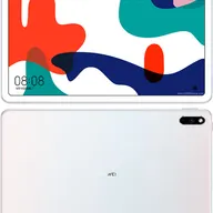 Huawei MatePad 5G