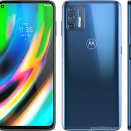 Motorola Moto G9 Plus