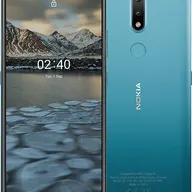 Nokia 2.4