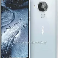 Nokia 7.3