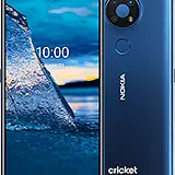 Nokia 3.4