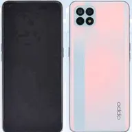 Oppo Reno4 SE