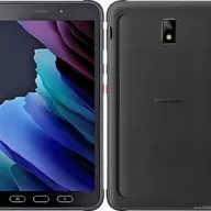 Samsung Galaxy Tab Active3