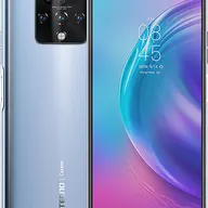 TECNO Camon 16 Premier