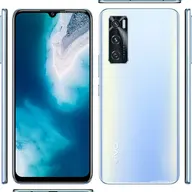 vivo V20 SE