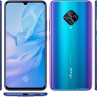 vivo Y51