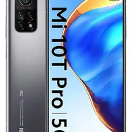 Xiaomi Mi 10T Pro 5G