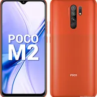Xiaomi Poco M2