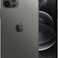 Apple iPhone 12 Pro