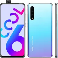 Coolpad Cool 6