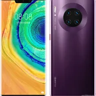 Huawei Mate 30E Pro 5G