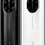 Huawei Mate 40 RS Porsche Design