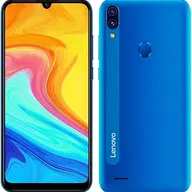 Lenovo A7