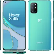 OnePlus 8T+ 5G