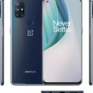 OnePlus Nord N10 5G