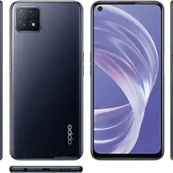 Oppo A73 5G