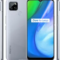Realme Q2i