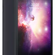 TCL 10 TabMid