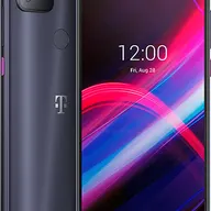 T-Mobile REVVL 4+