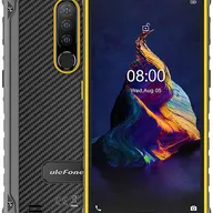 Ulefone Armor X8