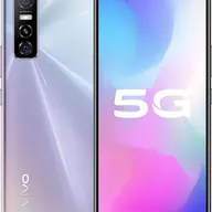 vivo Y73s