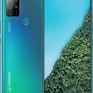 Gionee M12