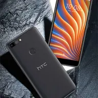 HTC Wildfire E1 lite