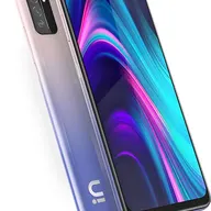 Micromax In 1b