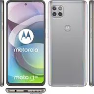 Motorola Moto G 5G