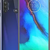 Motorola Moto G Stylus 2021