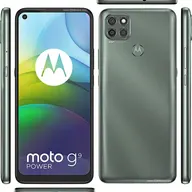 Motorola Moto G9 Power