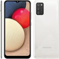Samsung Galaxy A02s