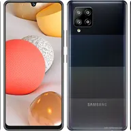 Samsung Galaxy A42 5G