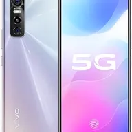 vivo S7e 5G