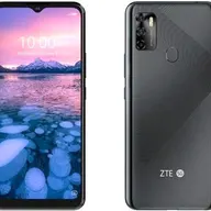 ZTE Blade 20 5G