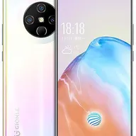 Gionee K30 Pro