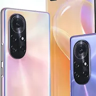 Huawei nova 8 Pro 5G