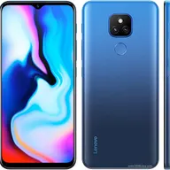 Lenovo K12