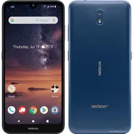 Nokia 3 V