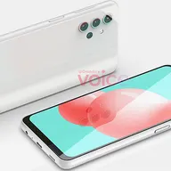 Samsung Galaxy A32 5G