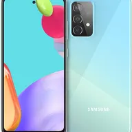 Samsung Galaxy A52 5G