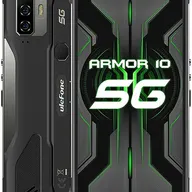 Ulefone Armor 10 5G